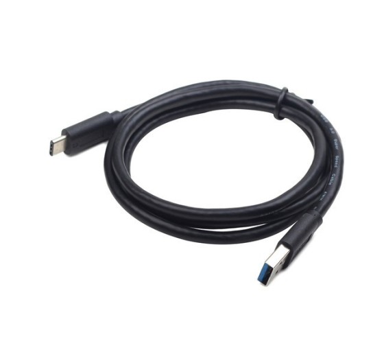 USB-C to USB3.0, 1.8m kaabel, Gembird