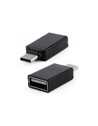 USB-C to USB2.0 adapter, Cablepert