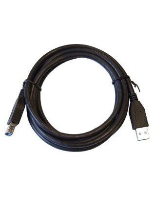 USB3.0 pikendus, 1.8m kaabel, ART