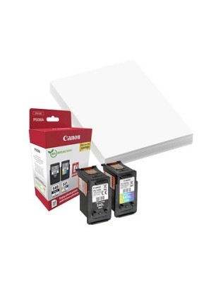 PG-540L/CL-541XL PHOTO PACK, CANON