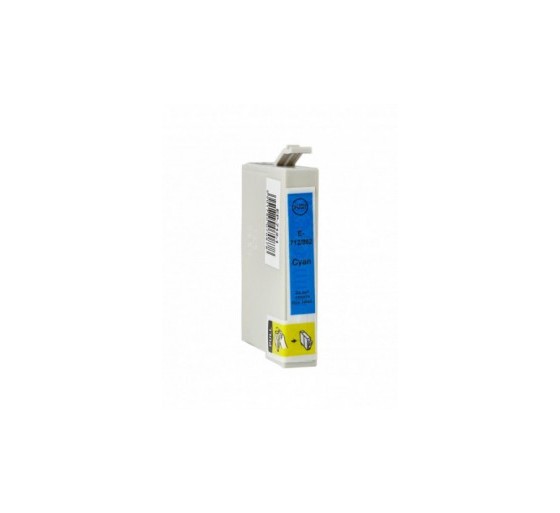 copy of Epson EP-711, T0711 Black, Smart Print