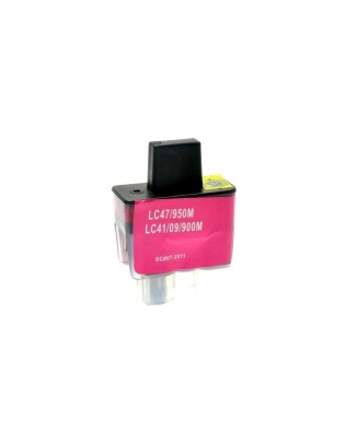 LC47/950M, LC41/09/900M Magenta