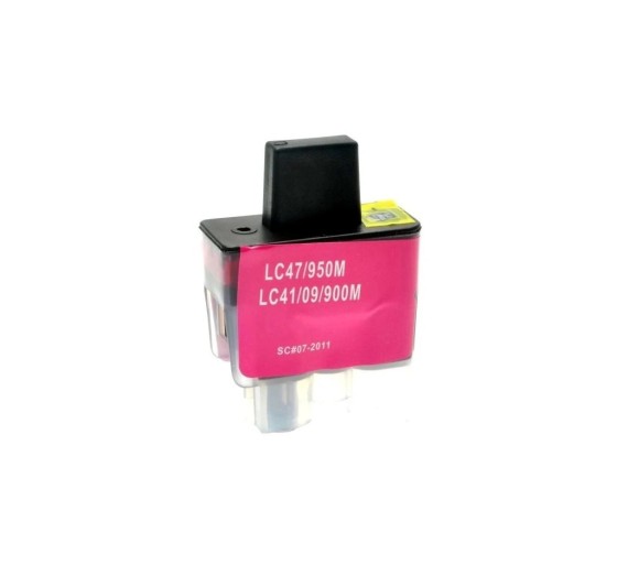 LC47/950M, LC41/09/900M Magenta