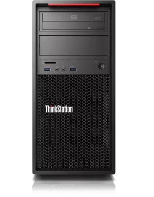 Lenovo ThinkStation P310