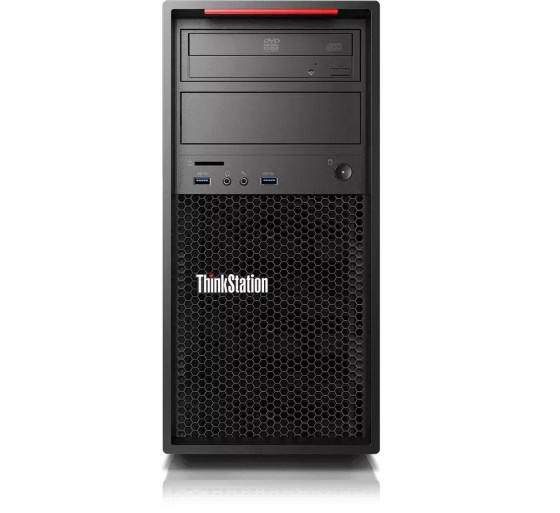 Lenovo ThinkStation P310