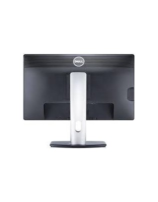 24" Dell P2412Hb