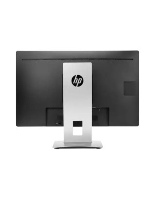 24" HP EliteDisplay E240
