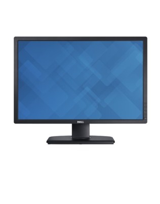 23" Dell UltraSharp