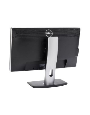 23" Dell UltraSharp