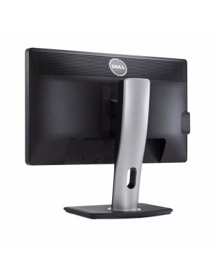 23" Dell Professional P2312H