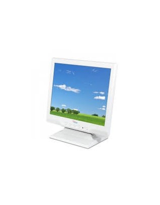 18" Fujitsu 4612 FA