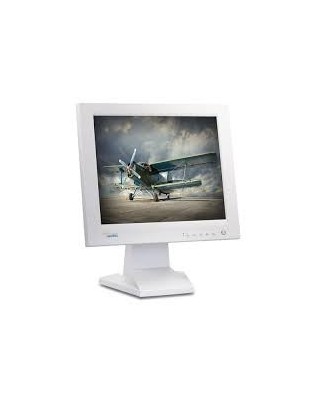 18" Fujitsu 4612 FA