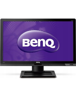 24" Benq BL2400