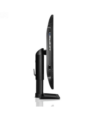 24" Benq BL2400