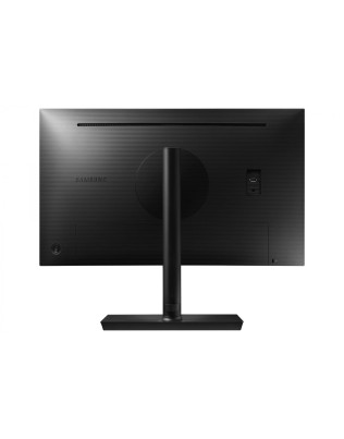 27" Samsung S27H85QFU