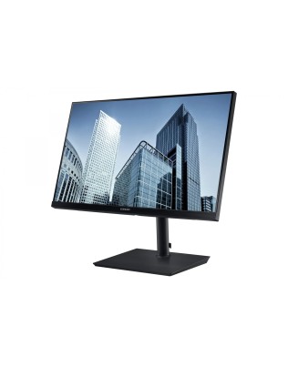 27" Samsung S27H85QFU