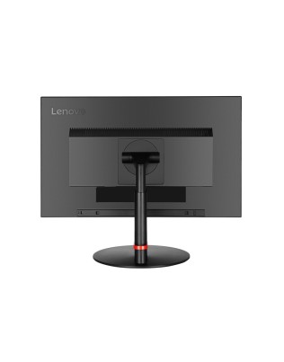 24" Lenovo ThinkVision P24h-10