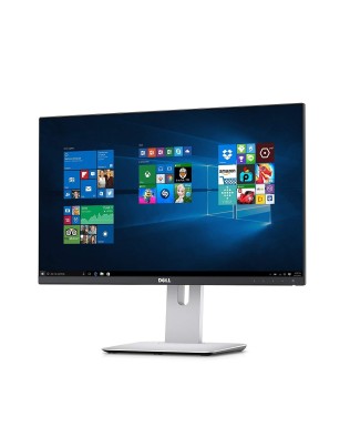 24" Dell U2414h