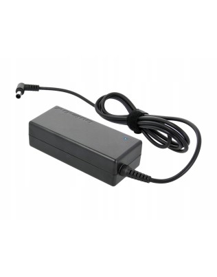 42W 14V 3A 6.5mm x 4.4mm, Movano