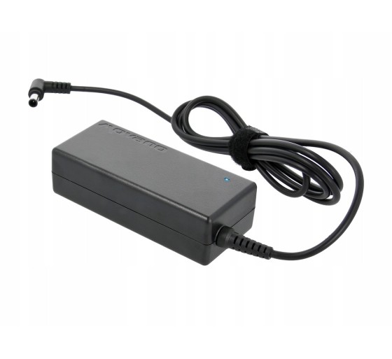 42W 14V 3A 6.5mm x 4.4mm, Movano