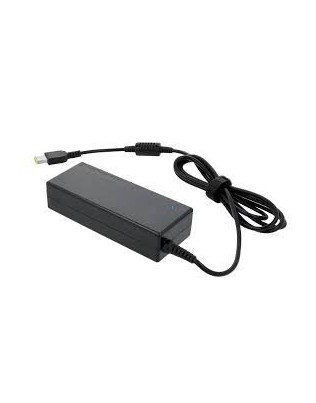 20v 4.5a 90W Slim Tip for Lenovo, Movano