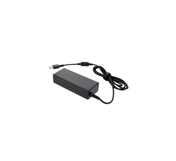 20v 4.5a 90W Slim Tip for Lenovo, Movano