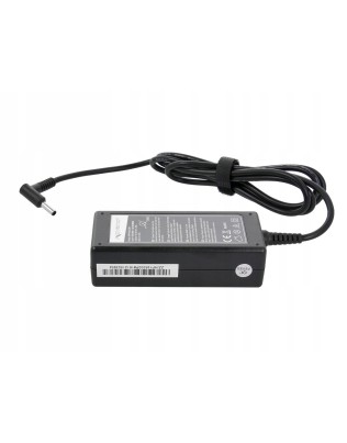 65W 19.5V 3.33A 4.5mm x 3.0mm for HP, Movano