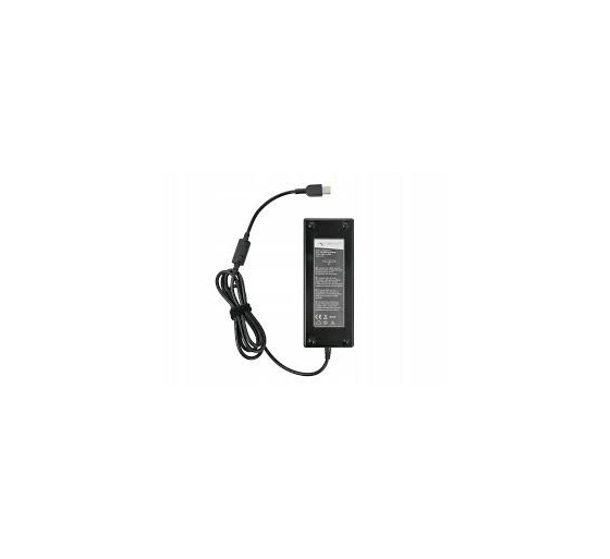 20v 6.75a 135W for Lenovo, Movano