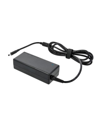 19.5v 3.34a (4.5x3.0 pin) 65W for Dell, Movano
