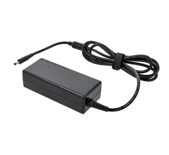 19.5v 3.34a (4.5x3.0 pin) 65W for Dell, Movano