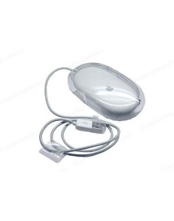 Apple Optical Pro Mouse, USB
