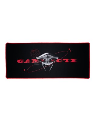 Havit MP848 Gaming