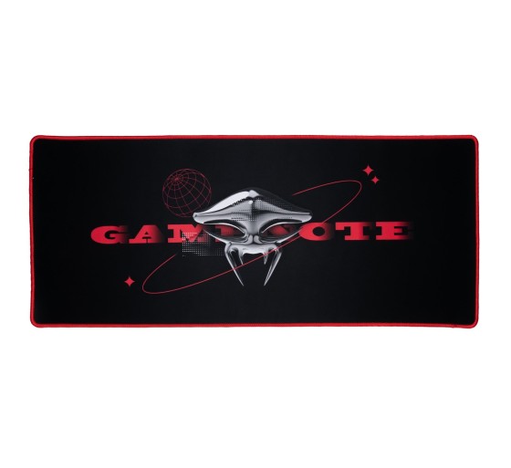 Havit MP848 Gaming