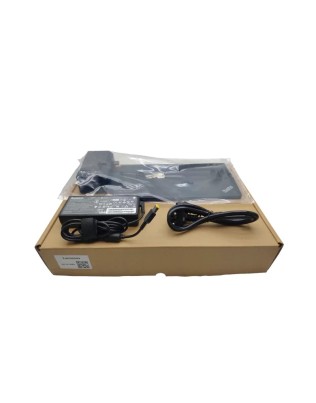 ThinkPad Ultra Dock 40AJ0135EU