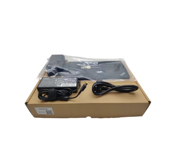 ThinkPad Ultra Dock 40AJ0135EU
