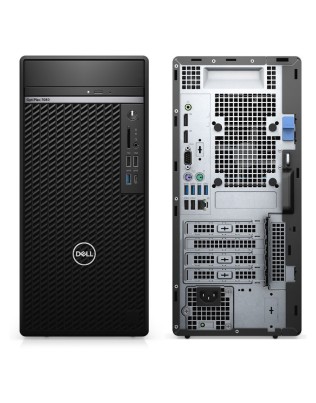 Dell Optiplex 7080 MT