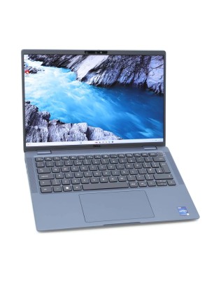 Dell Latitude 7440, QHD+, 10.27 garantii