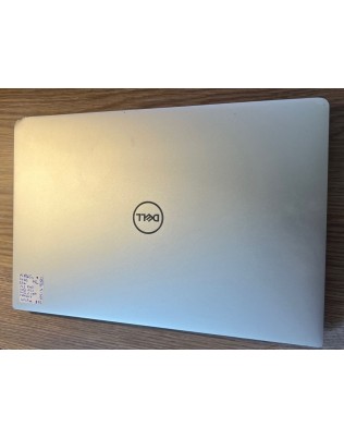 Dell XPS 13 9380, C-Grade
