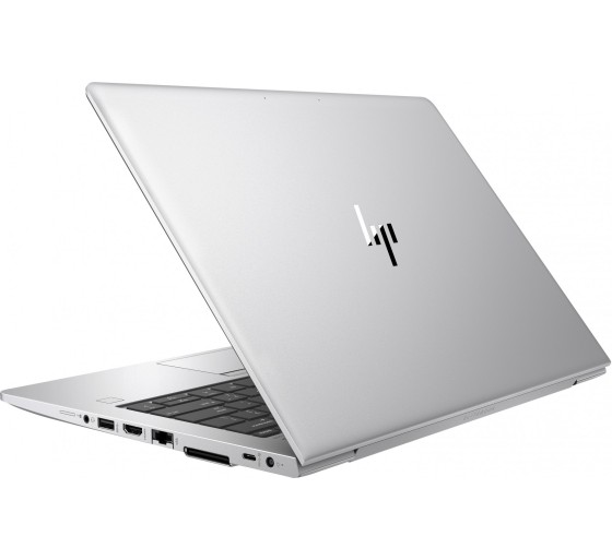 HP Elitebook 735 G6