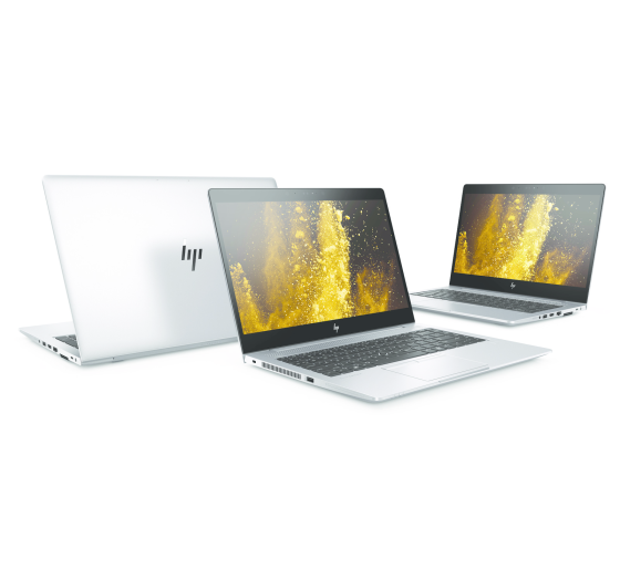 HP Elitebook 850 G5