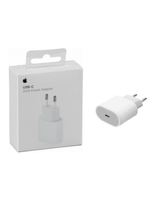 Apple USB-C, 20W