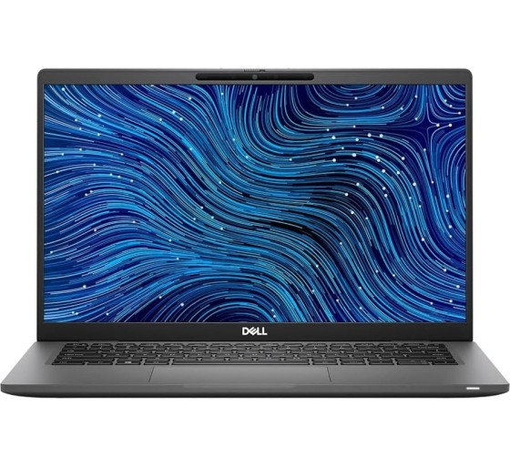 Dell Latitude 7420 Carbon