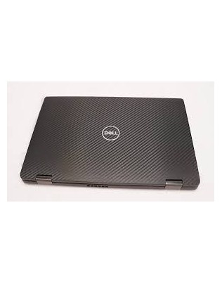 Dell Latitude 7420 Carbon
