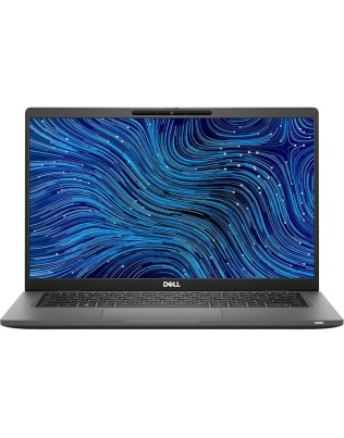 Dell Latitude 7420 Carbon