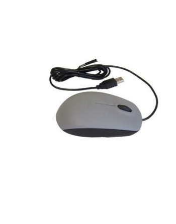 Dell optiline hiir USB