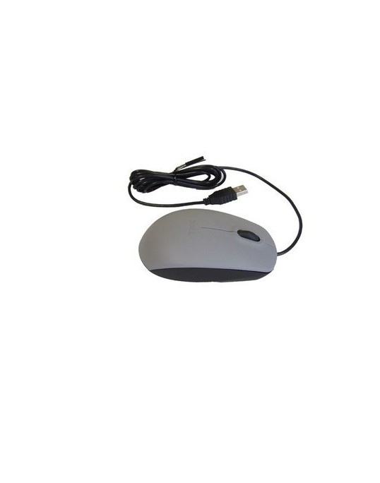 Dell optiline hiir USB Dell optiline hiir USB