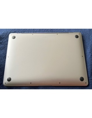 Apple Macbook Air, M1, 16GB