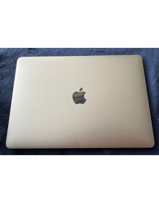 Apple Macbook Air, M1, 16GB