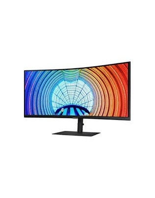 34" Samsung S34A650UXU