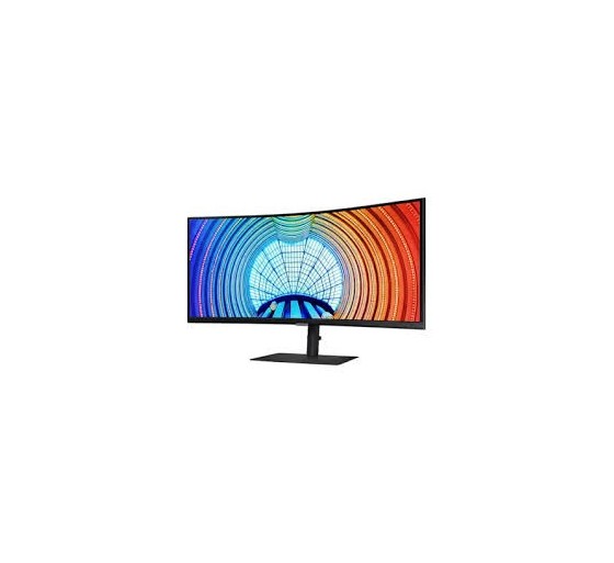 34" Samsung S34A650UXU 34" Samsung S34A650UXU